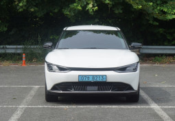 EV6 롱 레인지 2WD 에어 07호8213 EV6장기렌터카, 장기렌트카신용, EV6장기렌트
